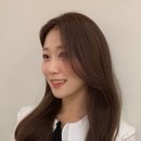 최수정미용실
