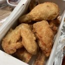 치킨25시 이미지