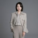 금정코리아 주식회사 이미지