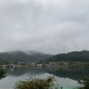 트레블리수상레저