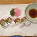 모모일식 이미지