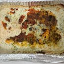 노모어피자 공덕점 이미지