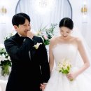 서울해군호텔 이미지