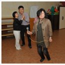 경진초등 이미지