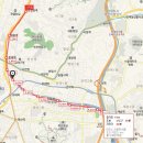 명륜역(온천장역 방면) 이미지