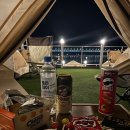 영이언니네 이미지