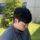 맨무드 네이버블로그