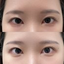 자연과영양 | [상동] 메이센스 | 부천속눈썹펌 잘하는곳, 자연스러운 U컬 속눈썹영양펌 후기