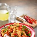 맛대로치킨 이미지