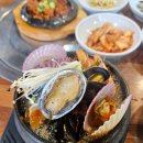 제주지인 게스트하우스 | [제주] 외근 가는 길에 여행까지(2)