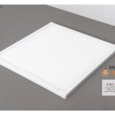 반송동151 이미지