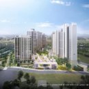 지에스25 일원센타 이미지