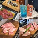 피기 남영본점 이미지