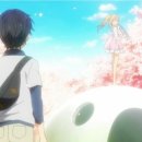 예술의전당 토월극장 이미지