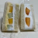 바른정 부대찌개&육개장 | 위소매절제술 4년 4개월 후기