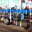 홍천카서비스 이미지