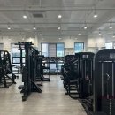 문지로(유성-12) 이미지