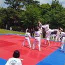 이천태권도체육관 이미지