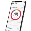 케어메드 이미지