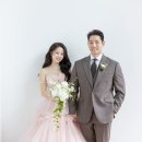 이경호 | [웨딩촬영] 이경호스튜디오 추천 후기 (성범진 작가님)