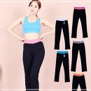 요가테스 A 이미지