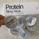 벨라유나 이미지