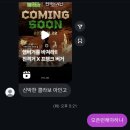 프랭크버거수원역 네이버블로그