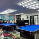 GS25용담점 이미지