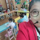 어린양유치원 이미지