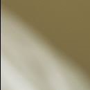 내안에유산부인과의원 이미지