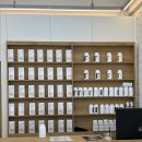 청미래한약국 이미지