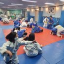 송원삼산유도관 이미지