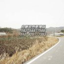 망성1농장 이미지