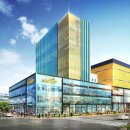 (주)가인건축사사무소 이미지