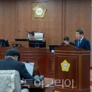 영동군 생활이동지원센터 이미지