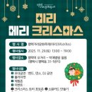 평택-평택-11 이미지