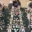 원남로-6 이미지