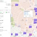 우리래미안공인중개사사무소 이미지