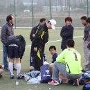 금학FC