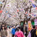 양평1동-4 이미지