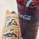 브루클린더버거조인트 역삼점 후기 : 램버거 의외로 괜찮다!? (강남 수제버거 맛집)