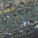 청우파크맨션1 이미지