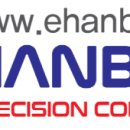 주식회사 포러스 이미지