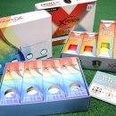 을지 골프존 이미지