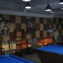 아담당구장 이미지