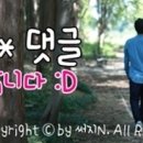 나드 해운대점 이미지