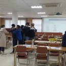 제주체험마을