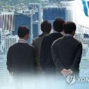 변호사이효석법률사무소