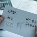 간절히 원하는데 현실이 바뀌지 않는 이유- 브레인트레이닝센터 원하는것을 이루는 명상법 이미지
