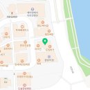 벤츠당구장 이미지